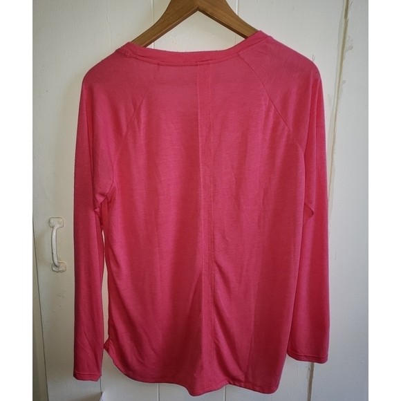 RBX Long Sleeved Lightweight Shirt - Picture 2 of 4